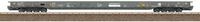Trix H0 (1:87) T24440 - G&uuml;terwagen Rollende Landstra&szlig;e Modellbahn