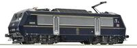 Roco H0 (1:87) 7520168 - Elektrolokomotive BB 26005, SNCF Modellbahn