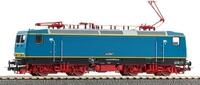 Piko H0 (1:87) 21792 - Sound-E-Lok 243 019 WFL VI, S-Bahn Leipzig, inkl. PIKO