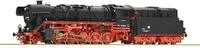 Roco TT 7190015 - Dampflokomotive 44 0989-2, DR Modellbahn