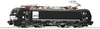 Roco H0 (1:87) 78322 - Elektrolokomotive 193 718-4, MRCE Modellbahn