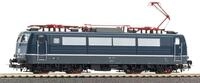 Piko H0 (1:87) 21006 - Sound-E-Lok BR 184.1 DB IV Wechselstromversion, inkl. PIKO