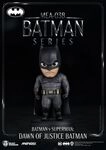 Beast Kingdom Toys BKDMEA-038E - DC Comics Mini Egg Attack Figur Batman v Superman: