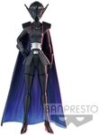 Banpresto BANPBP18266P - Star Wars: Visionen PVC Statue The Twins Am (with Helmet) 18