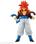 Banpresto BAN-BP29756P - Dragon Ball GT Solid Edge Works PVC Statue Super...