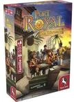 Pegasus Spiele PEG51247G - Port Royal - Das W&uuml;rfelspiel *Fachhandels-exklusiv bis