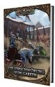 Ulisses Spiele US26054 - DSA5 - Die Verschw&ouml;rung von Gareth Spielzeug