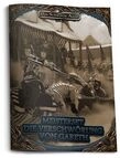 Ulisses Spiele US26077 - DSA5 - Meisterset - Die Verschw&ouml;rung von Gareth Spielzeug