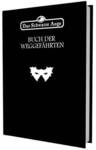 Ulisses Spiele US26215 - DSA - Das Buch der Weggef&auml;hrten Spielzeug