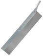 Noch 60067 - S&auml;geblatt, grob - f&uuml;r Feins&auml;ge, 12,7 cm, 210 Z&auml;hne -
