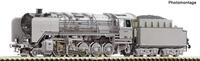 Roco TT 7180014 - Dampflokomotive 44 139, DRG Modellbahn