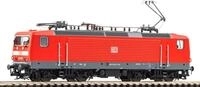 Piko TT 47495 - Sound-E-Lok BR 143 DB AG VI, inkl. PIKO Sound-Decoder Modellbahn