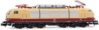 Arnold N HN2641S - DB, Elektrolokomotive Baureihe 103, langer Lokkasten,...