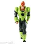 Banpresto BANP89836P - Dragon Ball Z Solid Edge Works PVC Android 16 20 cm Fan
