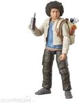 Hasbro Star Wars: Skeleton Crew Black Series Actionfigur Wim (At Attin) 15 cm Fan