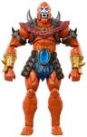 Mattel Masters of the Universe: New Eternia Masterverse Actionfigur Beast Man 18 cm