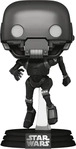 Funko FK86906