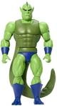 Mattel MATTJBM95 - Masters of the Universe Origins Actionfigur Cartoon Collection: