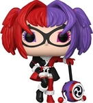 Funko FK90302