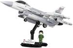 Cobi 5910 - F-16C Fighting Falcon Modellbau