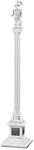 Cobi 20097 - Nelsons Column Modellbau