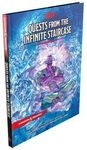 Dungeons and Dragons fifth Edition Dungeons & Dragons fifth edition WOC969494 -