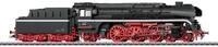 M&auml;rklin H0 (1:87) 038206 - Dampflokomotive Baureihe 01.5 Modellbahn