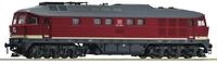 Roco H0 (1:87) 7310094 - Diesellokomotive 234 399-4, DB AG Modellbahn
