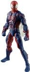 Hasbro Spider-Man Marvel Legends Retro Actionfigur Spider-Man Unlimited 15 cm...