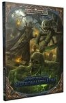 Ulisses Spiele US25267 - DSA5 - Aventurisches Nekromanth&auml;um Tabletop