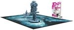 Steamforged Games Epic Encounters SFGEE003 - Epic Encounters: Caverns of the Frost