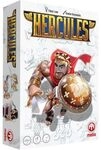 MEBO Games MEB320472 - Hercules Spielzeug