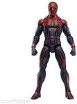 Hasbro HASG0636 - Spider-Man Marvel Legends Gamerverse Actionfigur Peter Parker