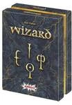 Amigo Spiele AMI02601 - Wizard 30-Jahre-Edition Spielzeug