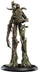 Weta Workshop WETA860104172 - Herr der Ringe Mini Statue Treebeard 21 cm Fan...