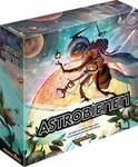Feuerland FEU310392 - Astrobienen: Ausbau des Bienenstocks Spielzeug
