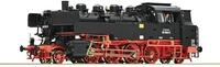 Roco H0 (1:87) 7120032 - Dampflokomotive 86 1563-5, DR Modellbahn