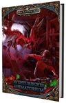 Ulisses Spiele US25277 - DSA5 - Aventurisches Animatorium Tabletop