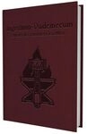 Ulisses Spiele US25974 - DSA - Ingerimm-Vademecum - &uuml;berarbeitete Edition Tabletop