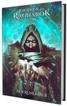 Ulisses Spiele US35100 - Journey to Ragnarok - Der Runendieb (5E) Spielzeug