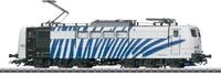 M&auml;rklin H0 (1:87) 039134 - Elektrolokomotive Baureihe 151 Modellbahn
