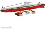 Cobi 4855 - ORP Orze? Modellbau