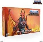Archon Studio MOTU0105 - MotU Fields of Eternia - Enter the Dragons! (EN)...