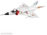 Cobi 5930 - Mirage IIIC Modellbau