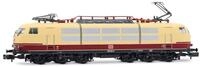 Arnold N HN2698S - DB AG, Elektrolokomotive 750 003, langer Lokkasten,...