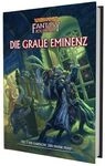 Ulisses Spiele US83018 - WFRSP - Der Innere Feind #03 - Die Graue Eminenz...
