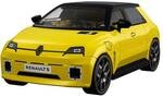 Cobi 24673 - Renault 5 E-Tech Modellbau
