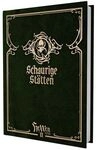 Ulisses Spiele! US81106 - HeXXen 1733: Schaurige St&auml;tten Spielzeug