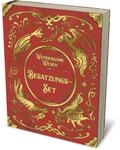 Strohmann Games STRD0043 - Besatzungs-Set (Erweiterung zu Wundersame Wesen)...