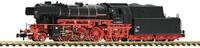 Fleischmann N 7160027 - Dampflokomotive 23 071, VSM Modellbahn